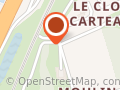 Stockez vous-mêmes