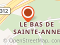 Plessis Daniel