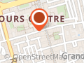 QK Confiserie