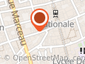 orajane Tours