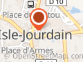 BD LE 10