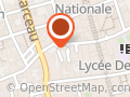 Mathieu Julien Architecte Tours