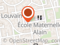 Ecole Elémentaire Alain