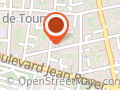 Tourlet Evelyne