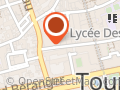 Agence Web Tours
