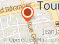 Le re-tours