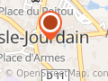 La Boutique d'à côté