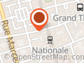 Chocolaterie Bellanger