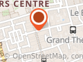 Le Bistrok Tours