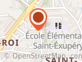 Les Pas de Léonie