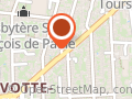 Céline LE COZ