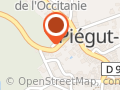 Piégut Immobilier