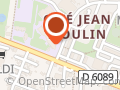 College Nationalise Jean Moulin