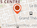 THERAFORM TOURS CENTRE