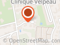Mediation oudin Tours Orléans