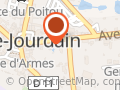 Cave des Producteurs L'Isle Jourdain