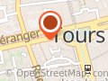 Pointcode Tours