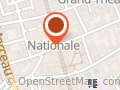 Louis Pion Tours