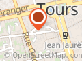 Restaurant Japonais Fujisushi Tours
