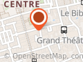 Mediapilote Tours