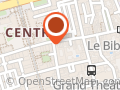 Librairie Veyssière Sigma