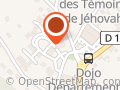 Docteur Marcha Catherine