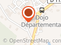 Dojo Départemental Michel Dasseux