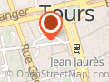 Jacquelin Marc Podologue Pédicure
