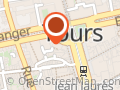SIRIUS PATRIMOINE - Conseiller en gestion de patrimoine à Tours