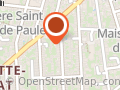 Jennifer Gaillard - Magnétisme & sophrologie - Tours