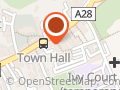 Tenterden Business Services