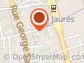 ImmoBanques Tours