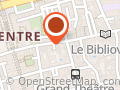 Les astuces de Laurent