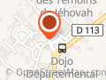 Intermarché