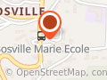 Mairie de Bosville