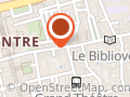 Restaurant Le Corneille