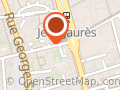 Bardin jacques