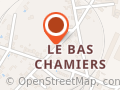 Le Destin - Bar à Tapas & Cocktails, Afterwork à Périgueux
