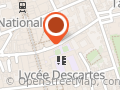 Association Véto Descartes