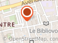 Lemaire Marie Berangere Patricia