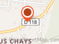 La Chamade
