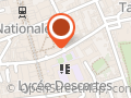 Joelle Billand Immobilier