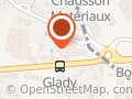 Peugeot Macard Concessionnaire SAS