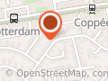 jet services touraine