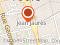 Groupe Terquem Généalogie Tours