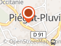 la petite remise perigourdine