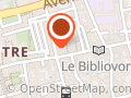 Le Laurenty
