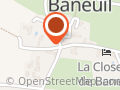 Baneuil Construction