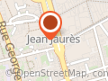 Jean's Store