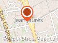 Dans Nos Villes